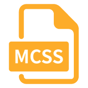 mcss